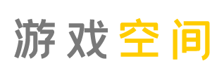 淳安县新闻网